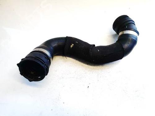 BP32539056M125 main image