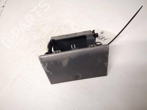 Used Ashtray Ashtray OPEL VECTRA C (Z02) 2.2 DTI 16V (F69) (125 hp) 35369129 35369129