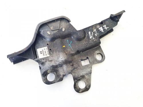support-opel-astra-h-a04-2004-2005-2006-2007-2008-2009-2010-2011-2012-2013-2014-32900267 main image