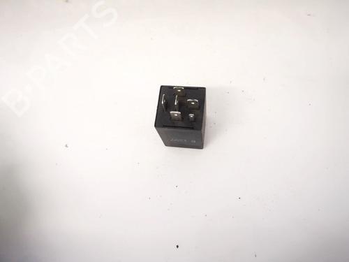 Electronic sensor AUDI A4 B5 (8D2) 1.9 TDI | BP32887533M84 - Image 3