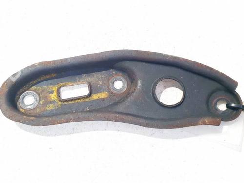 Used Support Support HONDA CIVIC VIII Hatchback (FN, FK) 2.2 CTDi (FK3) (140 hp) 39758361 39758361
