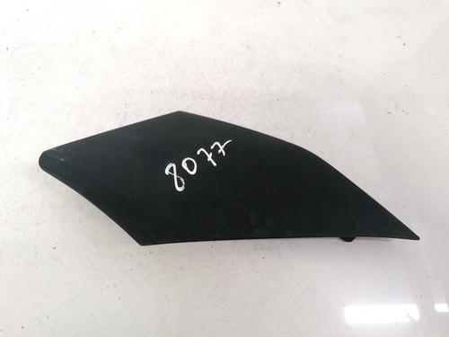 other-renault-espace-iv-jk01_-2002-35412431 main image