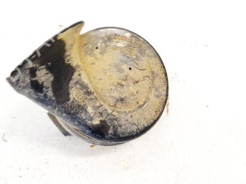 Used Horn Horn 36851695 36851695