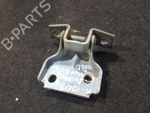 Used Hinge/Door check strap Hinge/Door check strap SUZUKI WAGON R+ Hatchback (EM) 1.2 (SR412) (69 hp) 33483962 33483962