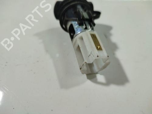 Electronic module TOYOTA YARIS (_P9_) 1.4 D-4D (NLP90_, NLP90R) | BP34923745M83 - Image 3