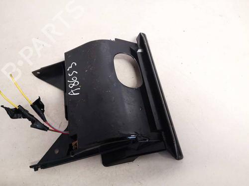 Ashtray AUDI 80 B4 Saloon (8C2) 2.0 | BP35349542I30 - Image 3