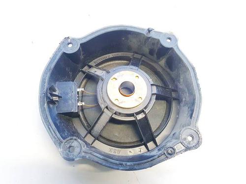 Speaker MERCEDES-BENZ C-CLASS (W203) C 220 CDI (203.006, 203.008) | BP32919972E2 - Image 2