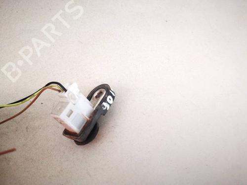 Electronic module SSANGYONG REXTON / REXTON II (GAB_) 2.7 Xdi | BP35280764M83 - Image 3