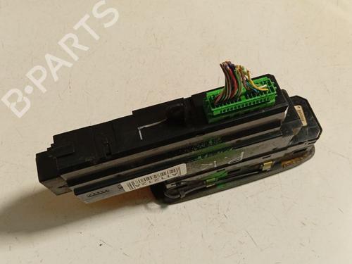 Switch VOLVO S60 I (384) 2.4 T | BP33098511I30 - Image 2