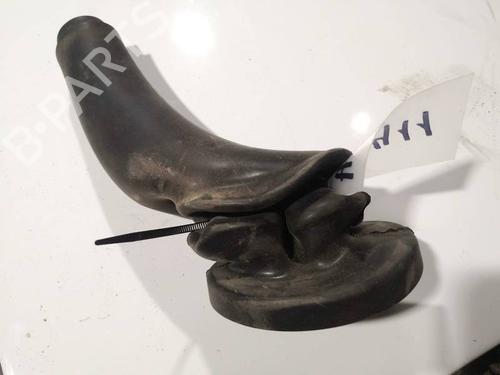 Pipe SUZUKI GRAND VITARA II (JT, TE, TD) 2.0 All-wheel Drive (TD54V, JB420) | BP35221632M125 - Image 3