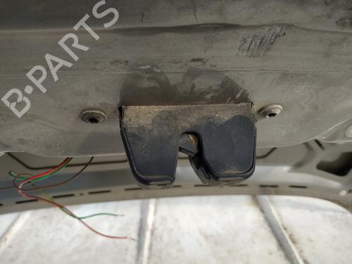 Other PEUGEOT 607 (9D, 9U) 2.2 HDi | BP35579744O1 - Image 2