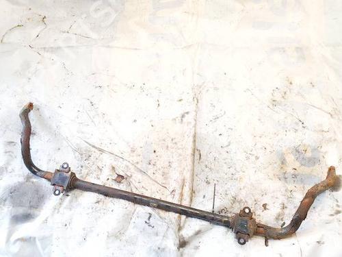Stabilisator für Stabilisator CHRYSLER SEBRING (JS) 2.4 VVT (170 hp) 35285218 35285218