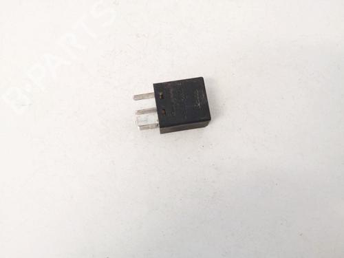 Electronic sensor FORD MONDEO IV (BA7) 1.8 TDCi | BP33066980M84 - Image 3