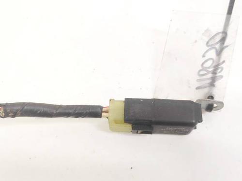 Used Other Other SUBARU TRIBECA (B9) 3.0 (WXE) (250 hp) 32930938 32930938