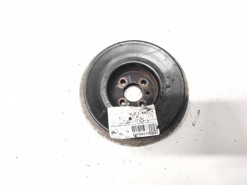 Used Pulley Pulley 35508774 35508774