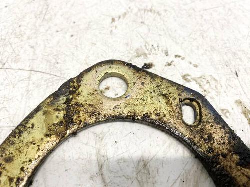 Support MAZDA 3 (BK) 1.6 (BK14) | BP35068778C155 - Image 3