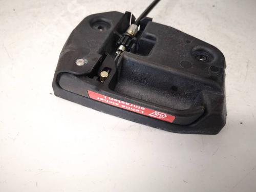 Used Electronic module Electronic module 34741230 34741230