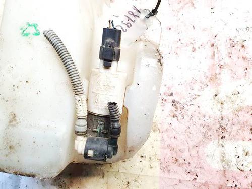 washer-pump-citroen-c8-ea_-eb_-2002-35327694 main image