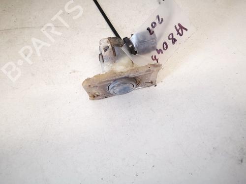 Used Electronic module Electronic module 35427928 35427928
