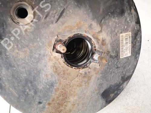 Servo brake PEUGEOT 807 (EB_) 2.2 HDi | BP37084656M42 - Image 2