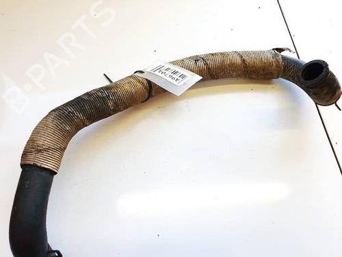 Pipe KIA CEE'D Hatchback (ED) 1.6 CRDi 90 | BP32564878M125  - Image 6