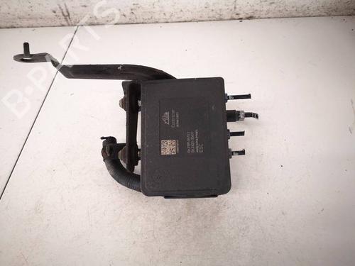 ABS pump KIA PICANTO III (JA) 1.0 | BP40067740M43 - Image 1