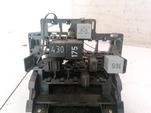 Used Fuse box Fuse box FORD GALAXY I (WGR) 1.9 TDI (115 hp) 32911108 32911108