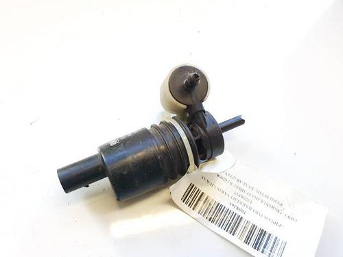 Washer pump PEUGEOT BOXER Van 2.0 BlueHDi 130 | BP34751199E24 - Image 3