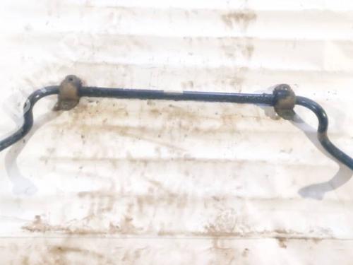 Used Anti roll bar Anti roll bar MERCEDES-BENZ E-CLASS (W212) E 220 BlueTEC 4-matic (212.011) (170 hp) 35319082 35319082