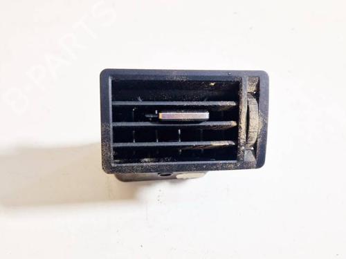 Luftventil FORD USA FUSION 2.5 | BP32566067I21