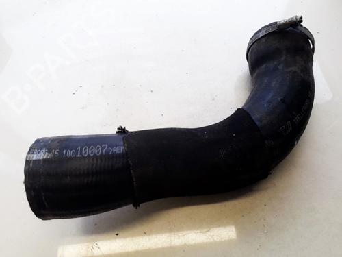 Used Pipe Pipe VOLVO XC60 I SUV (156) D5 AWD (205 hp) 33107647 33107647