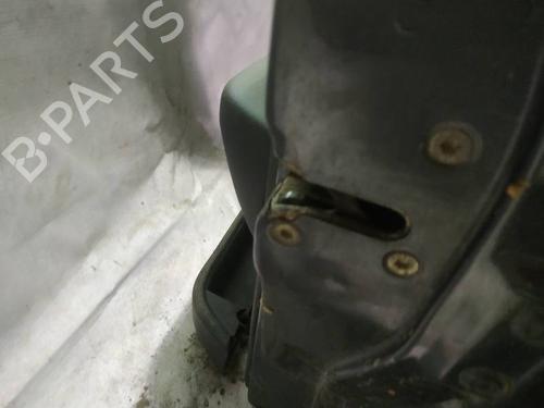 Used Front right lock Front right lock 35193356 35193356