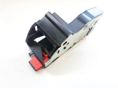 Electronic module VW GOLF V (1K1) 1.9 TDI | BP35261708M83 - Image 2