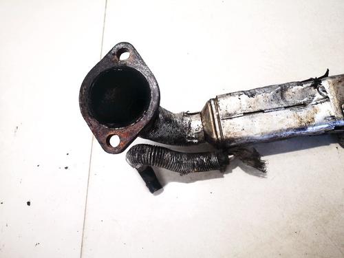 Egr MAZDA 5 (CR) 2.0 CD (CR19) | BP35548411M69 - Image 2