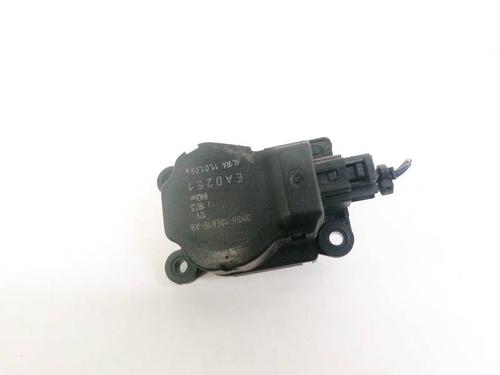 electronic-module-ford-mondeo-iv-ba7-2007-2008-2009-2010-2011-2012-2013-2014-2015-32923496 main image