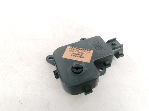 Electronic module RENAULT VEL SATIS (BJ0_) 2.2 dCi (BJ0E, BJ0F) | BP32885716M83 - Image 2
