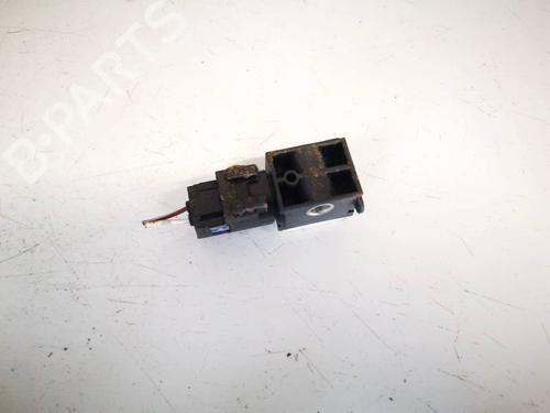 Used Electronic module MAZDA 3 (BK) 1.3 (BK14) (84 hp) 32583372
