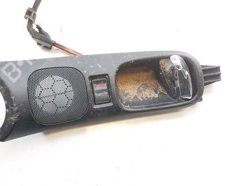 Front left interior door handle AUDI A4 B5 (8D2) 1.8 | BP34758923I13 - Image 2