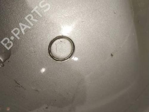 Used Electronic module Electronic module 34884266 34884266