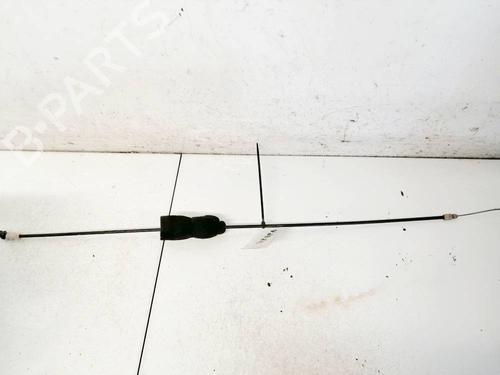 Used Cable Cable 35018539 35018539