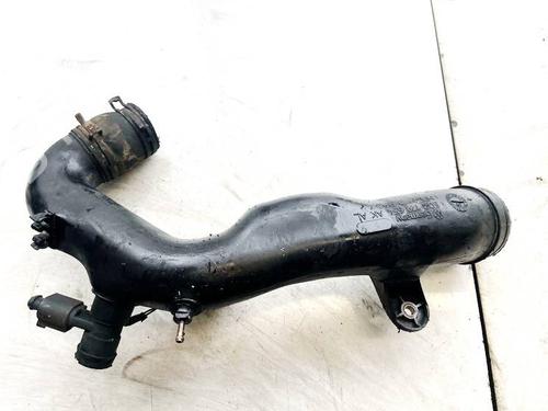 Pipe CHRYSLER PT CRUISER (PT_) 2.2 CRD | BP32924400M125 - Image 2