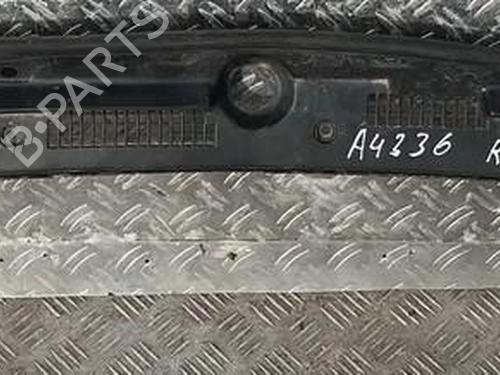 Used Scuttle panel Scuttle panel ROVER 200 II Hatchback (RF) 214 Si (103 hp) 35712548 35712548
