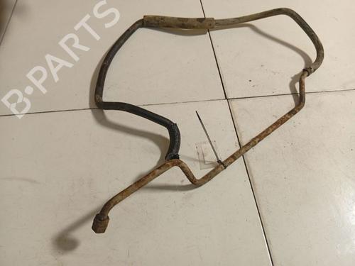 pipe-peugeot-boxer-bus-244-z_-2001-38315707 main image