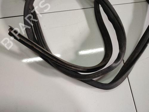 Gummiliste PEUGEOT 807 (EB_) 2.2 HDi | BP34980103C142 - Image 2