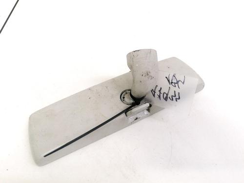 Used Rear mirror Rear mirror 35440436 35440436