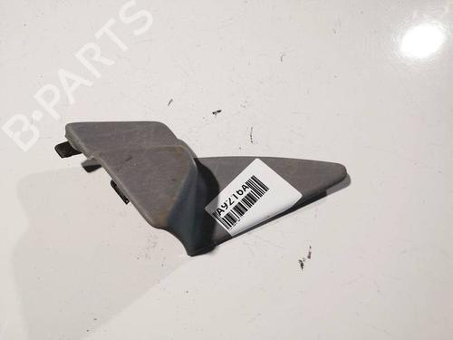 other-fiat-punto-evo-199_-2008-35020253 main image