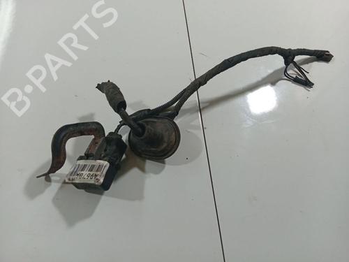 Used Electronic module Electronic module 34943842 34943842