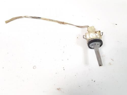 Used Electronic module Electronic module AUDI A4 B5 (8D2) 1.9 TDI (90 hp) 35559026 35559026