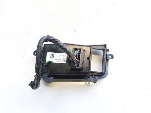 Switch KIA CEE'D (JD) 1.6 CRDi 128 | BP35081567I30 - Image 2