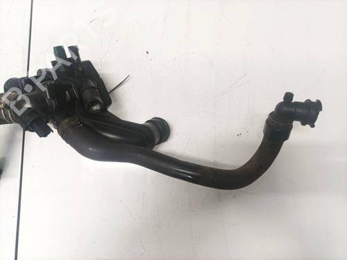 Used Pipe Pipe 32623523 32623523